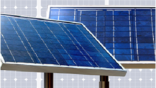 高精密網(wǎng)版